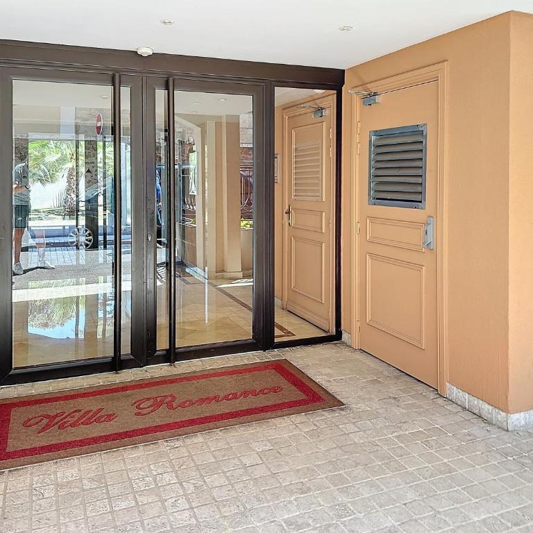 2 bedroom with pool 2 bathrooms 339 - Apartment mit 2 Schlafzimmern - 17