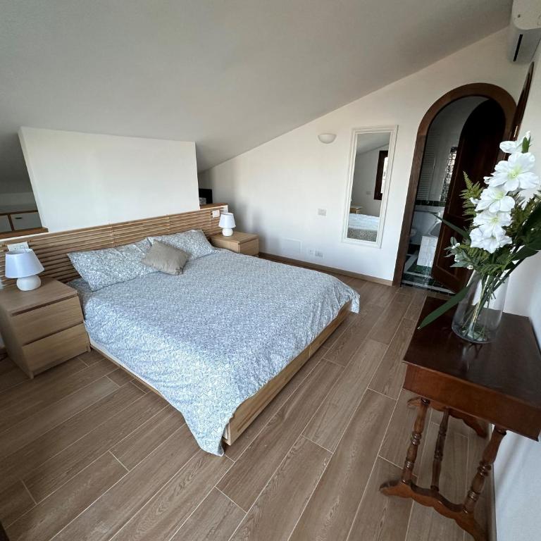 House of Charme - Villa - 2