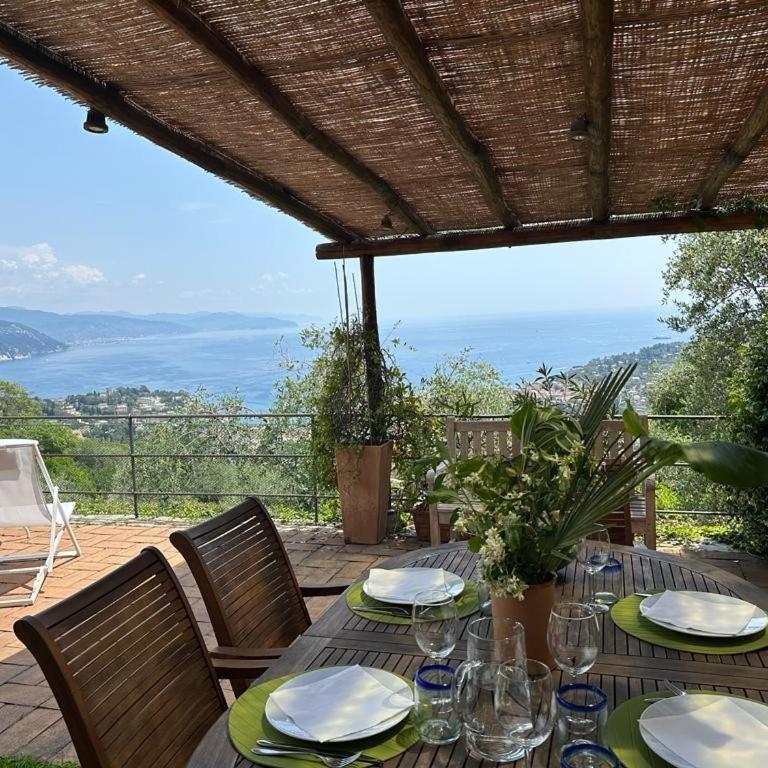 House of Charme - Villa - 3