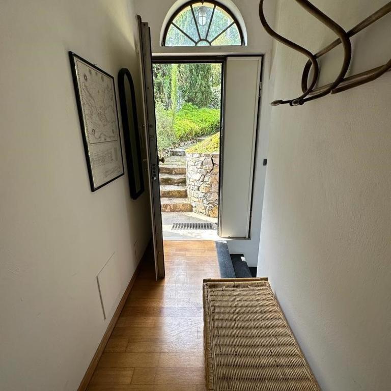 House of Charme - Villa - 8