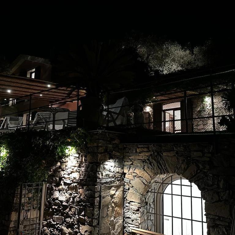 House of Charme - Villa - 15