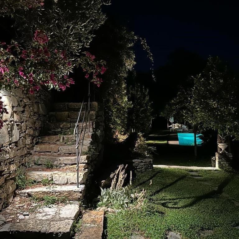 House of Charme - Villa - 16