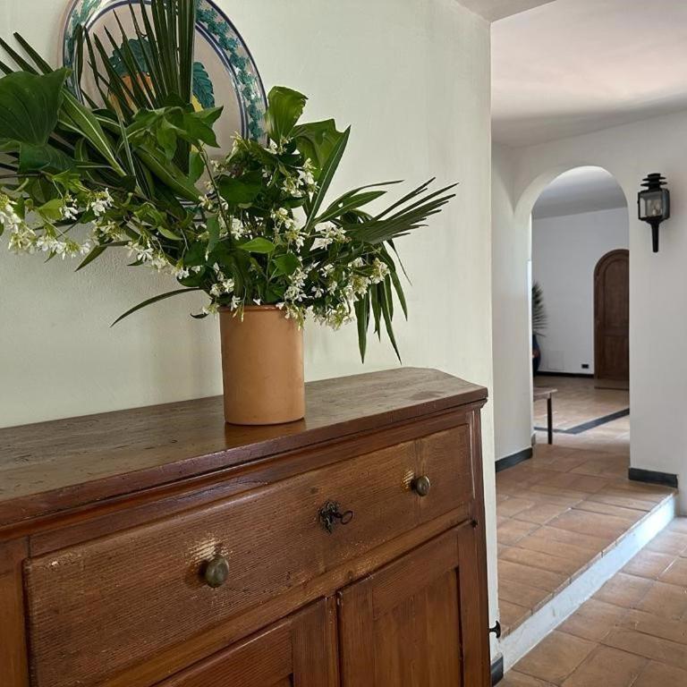 House of Charme - Villa - 18