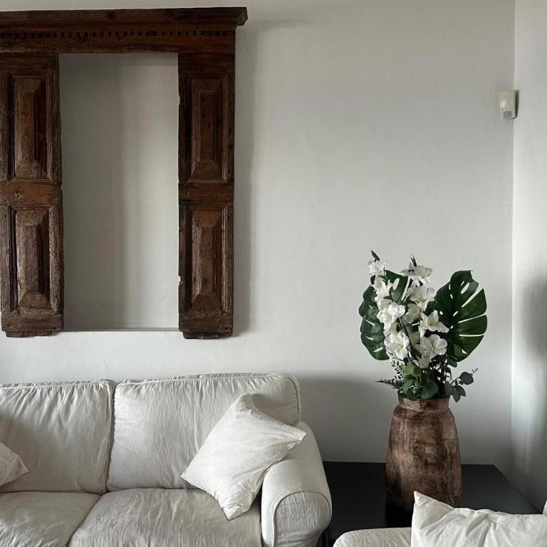 House of Charme - Villa - 19