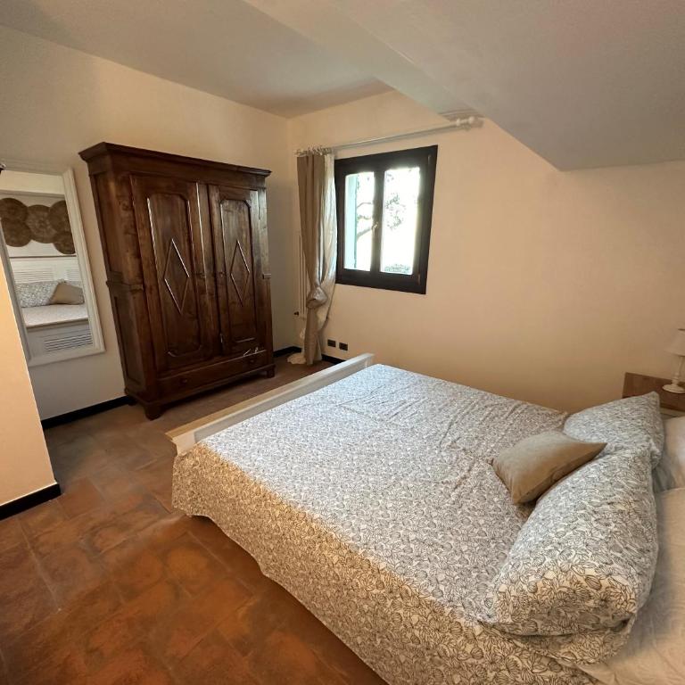 House of Charme - Villa - 20
