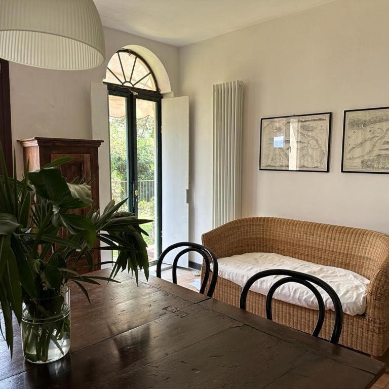 House of Charme - Villa - 21