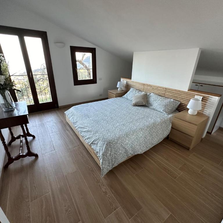 House of Charme - Villa - 27