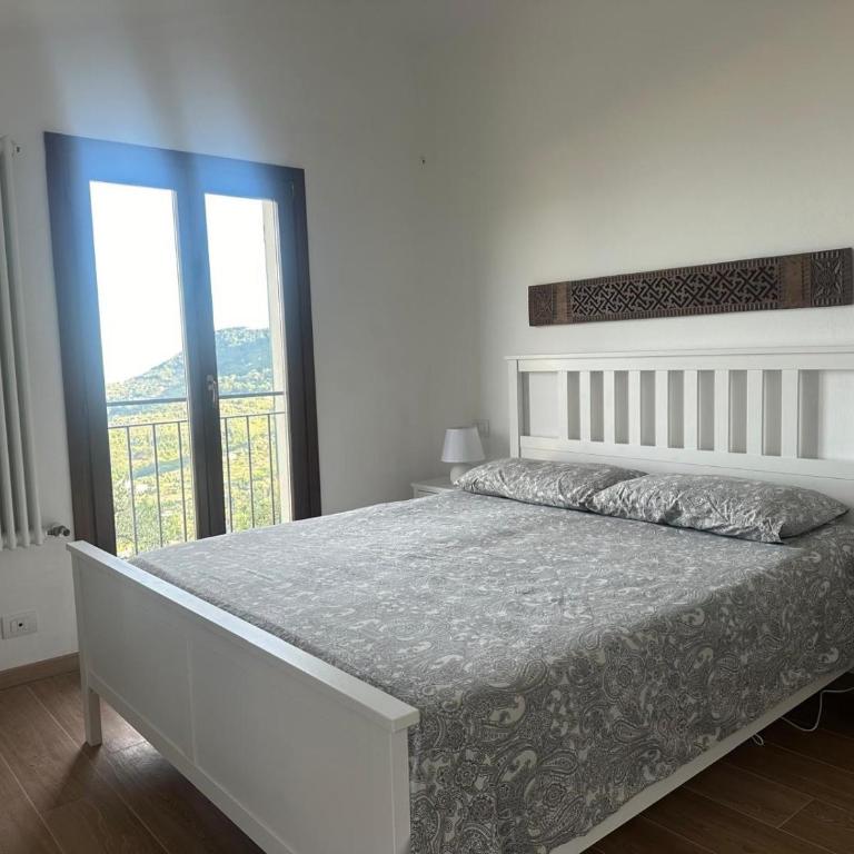 House of Charme - Villa - 28