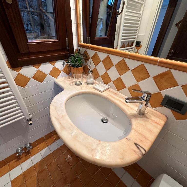 House of Charme - Villa - 34