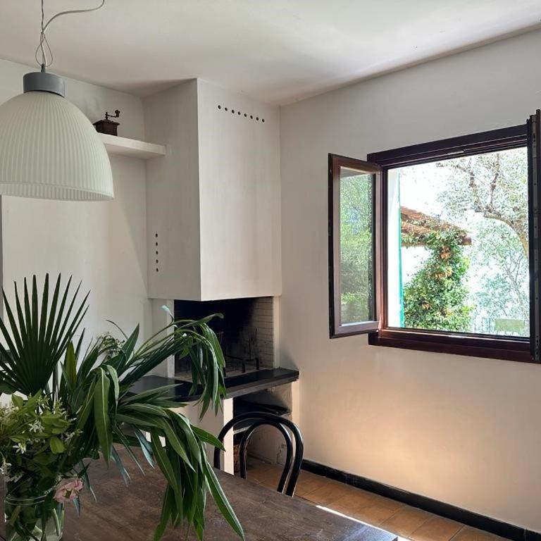 House of Charme - Villa - 35