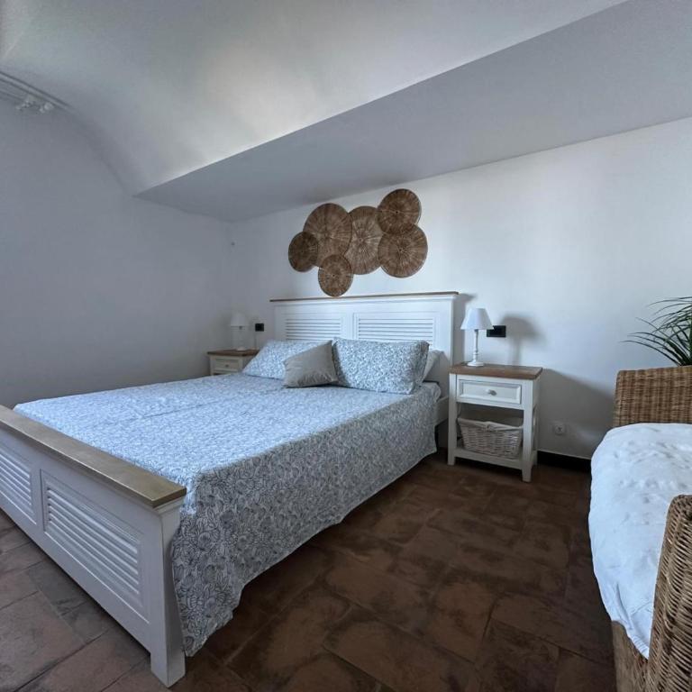 House of Charme - Villa - 44