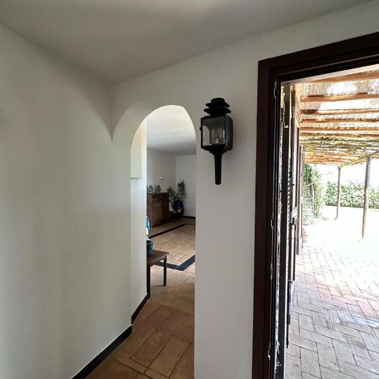 House of Charme - Villa - 48