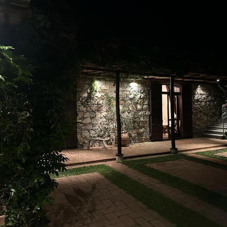 House of Charme - Villa - 49