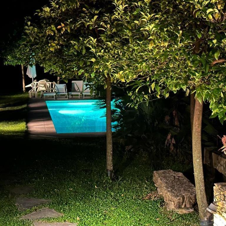 House of Charme - Villa - 52