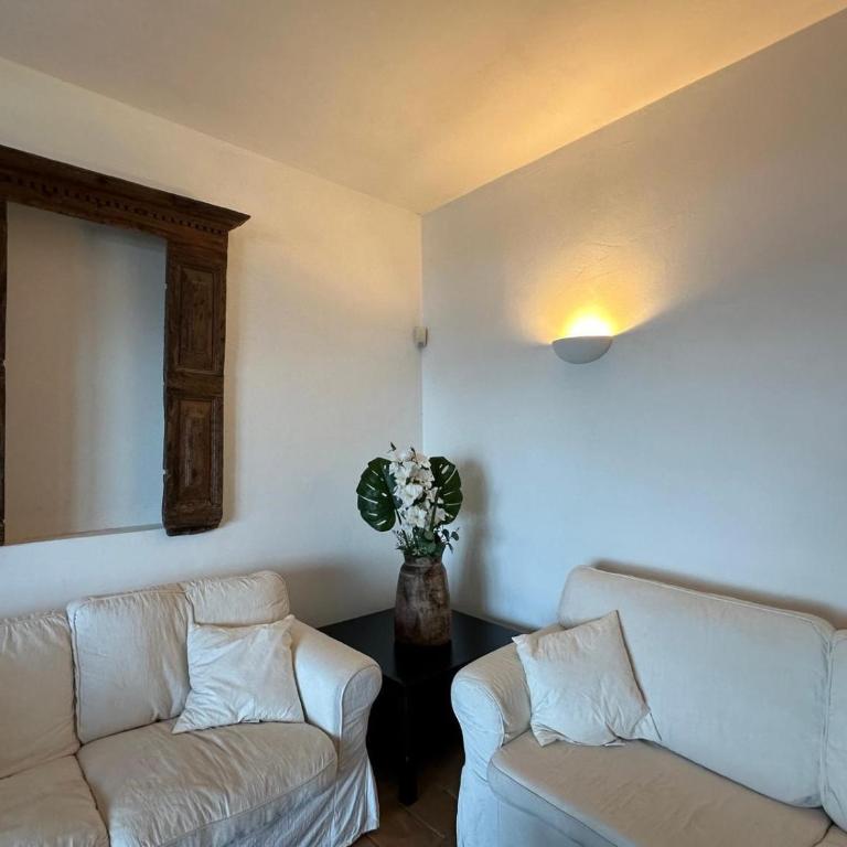 House of Charme - Villa - 53