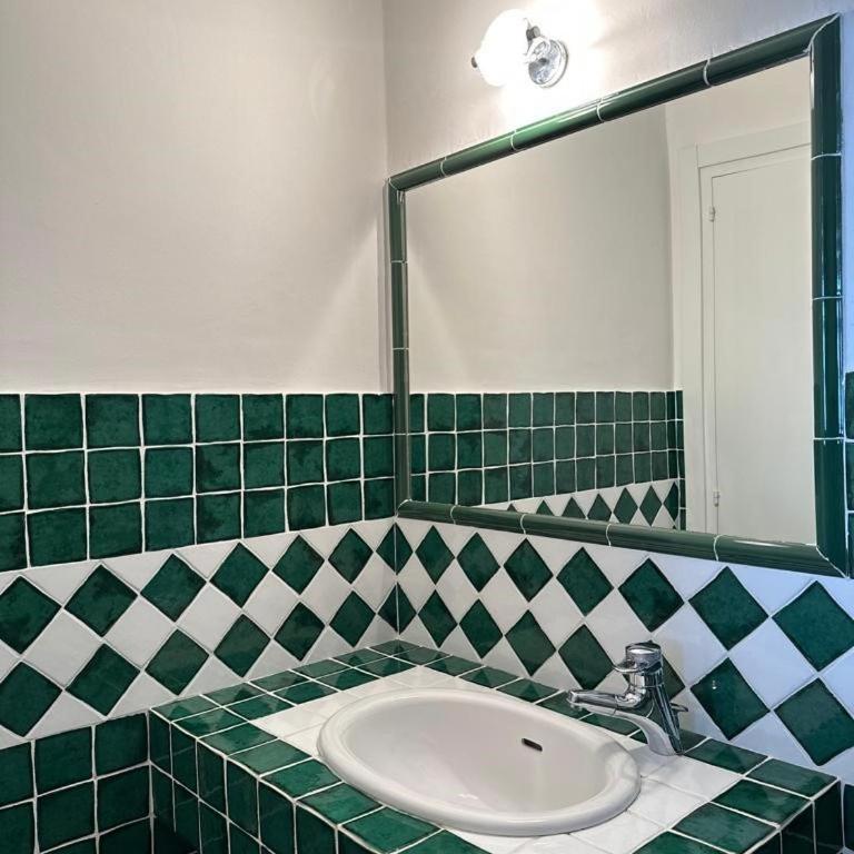 House of Charme - Villa - 54