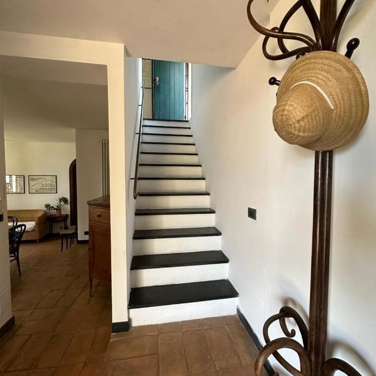 House of Charme - Villa - 55