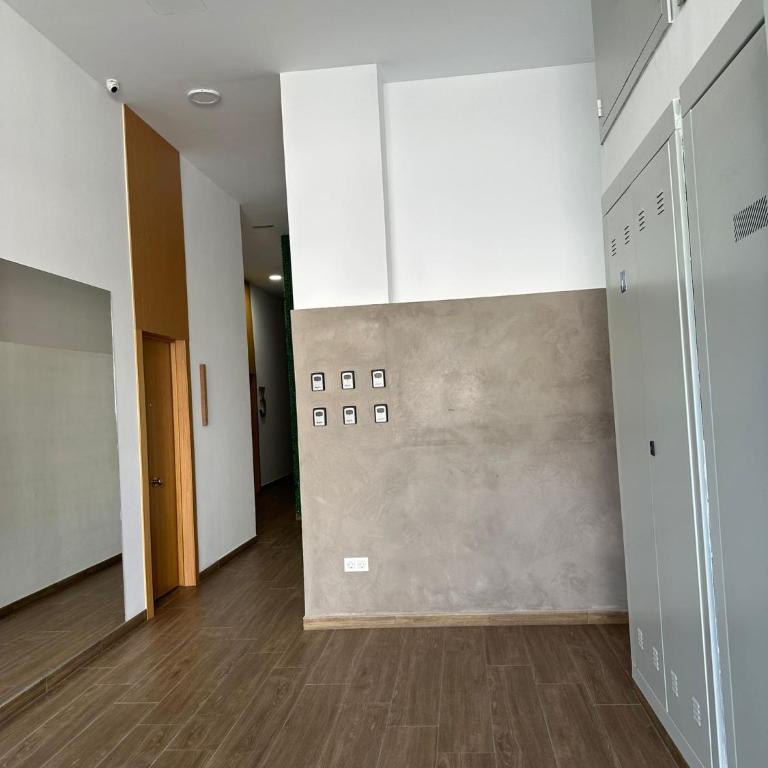 Siloé con encanto - Apartamento de 1 dormitorio - 16