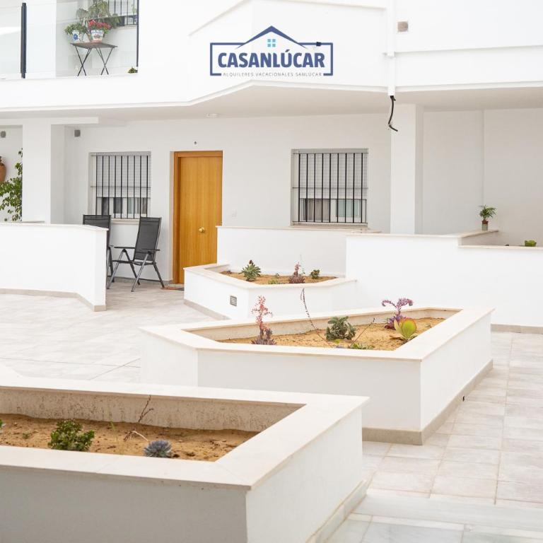 Alcoba 17 - Apartamento de 2 dormitorios - 29