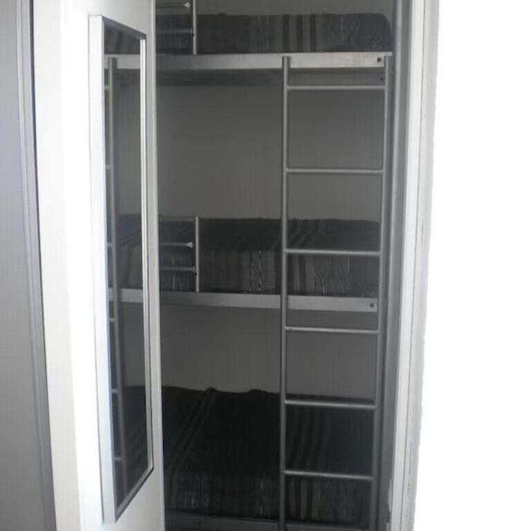 Albret 3 Soustons-plage Vieux Boucau - Appartement 2 Chambres - 6