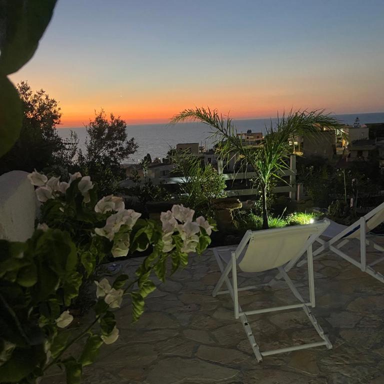 Addauro - Villa con 2 Camere da Letto - 12