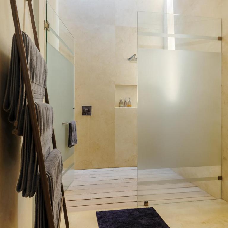 El Salto, Luxury Ranch with Lake View - Villa - 16