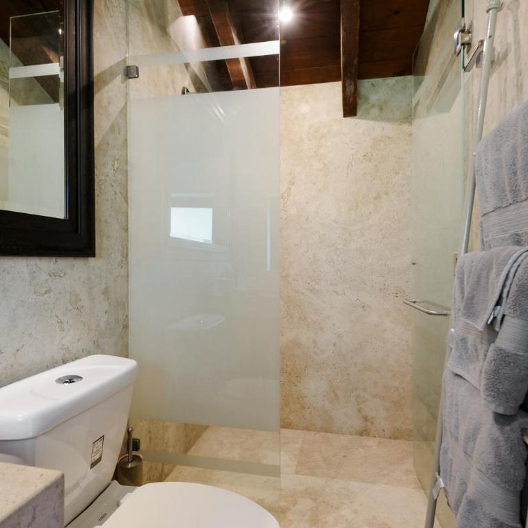 El Salto, Luxury Ranch with Lake View - Villa - 37