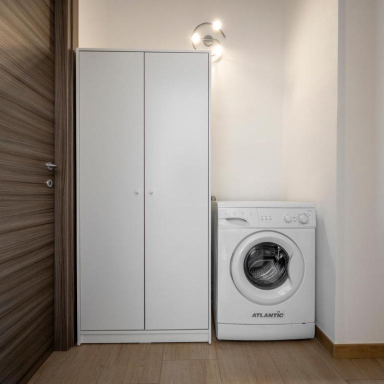 Profumi di Sicilia - Fontane Bianche - Apartamento de 2 dormitorios - 16