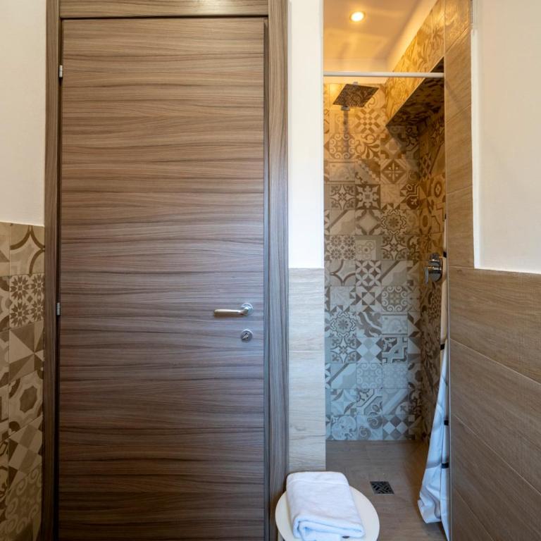 Profumi di Sicilia - Fontane Bianche - Apartamento de 2 dormitorios - 18