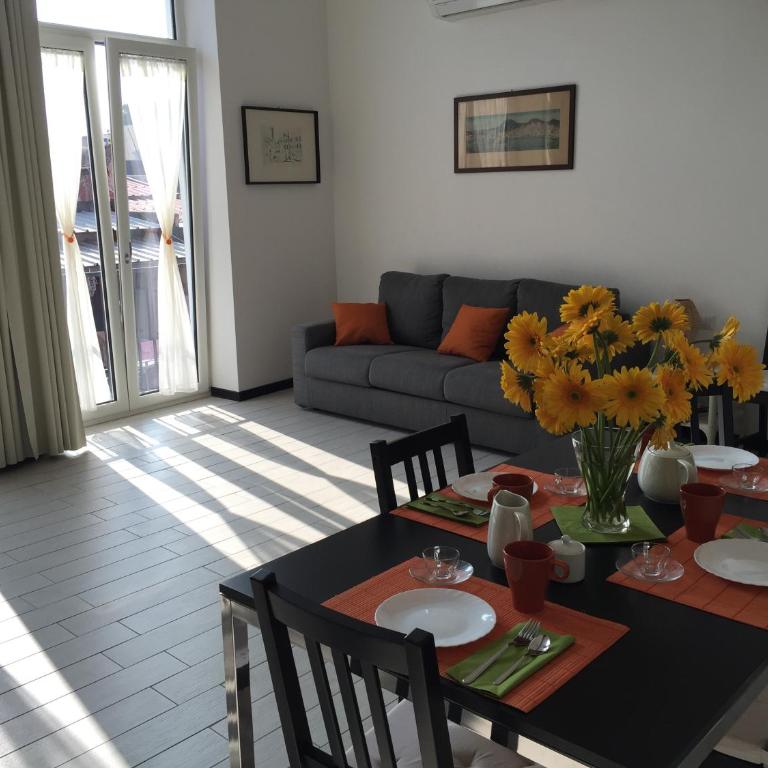 SweetHomeToledo - Apartment - 70