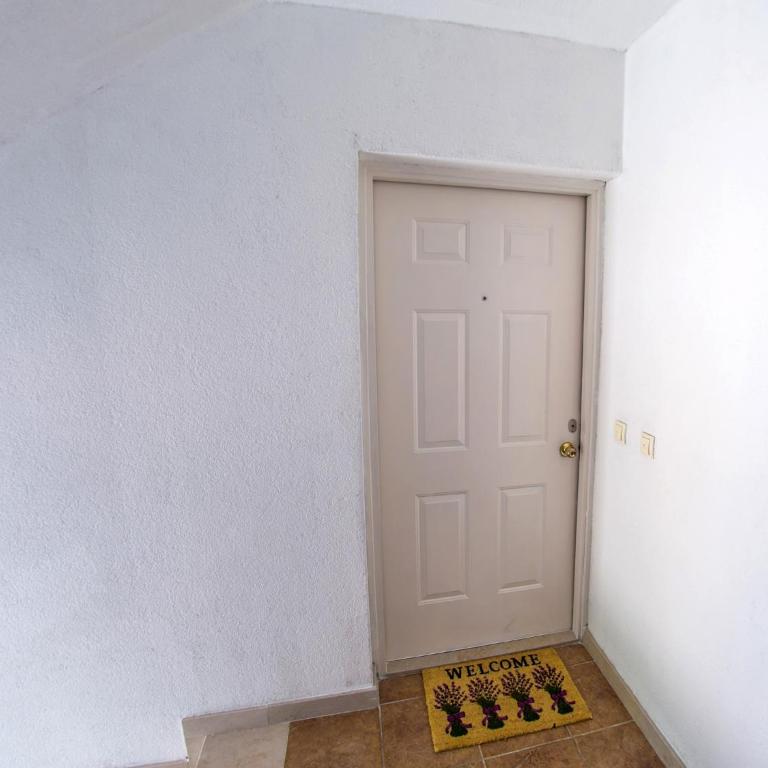 Apartment Aqua Vista - Two bedroom apartment with Balcony - 20