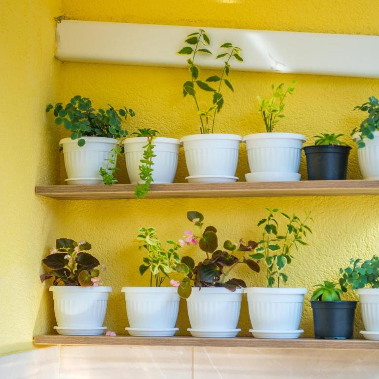 Apartment Aqua Vista - Two bedroom apartment with Balcony - 46