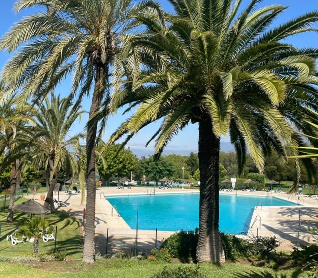 3 bedroom apartment Bahia de Marbella - Apartamento de 3 dormitorios - 39