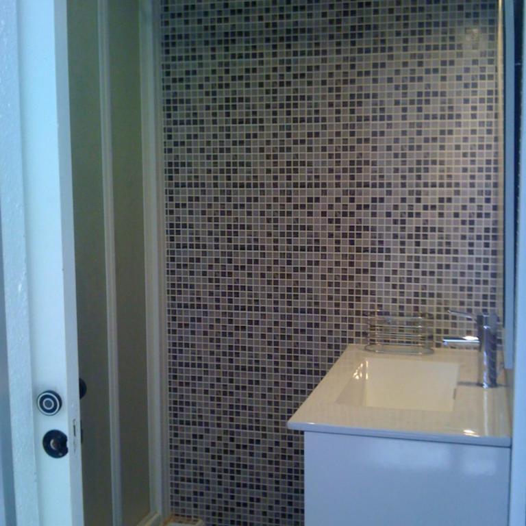 Albret 3 Soustons-plage Vieux Boucau - Appartement 2 Chambres - 7
