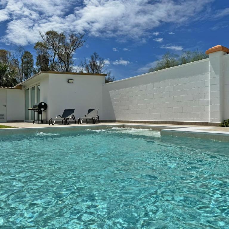 Villa Victoria - Ole Solutions - Villa - 39