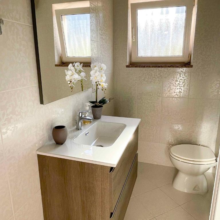 La Meridiana IUN P2300 - Appartamento con 2 Camere da Letto - 18