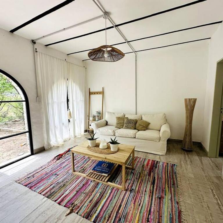 Casona Nogal - Casa de 3 dormitorios - 18