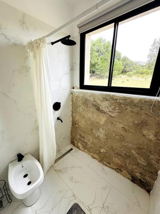 Casona Nogal - Casa de 3 dormitorios - 23