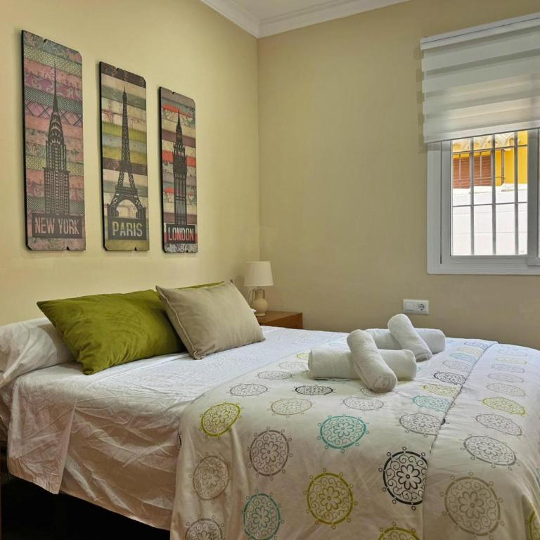 Villa Victoria - Ole Solutions - Villa - 7
