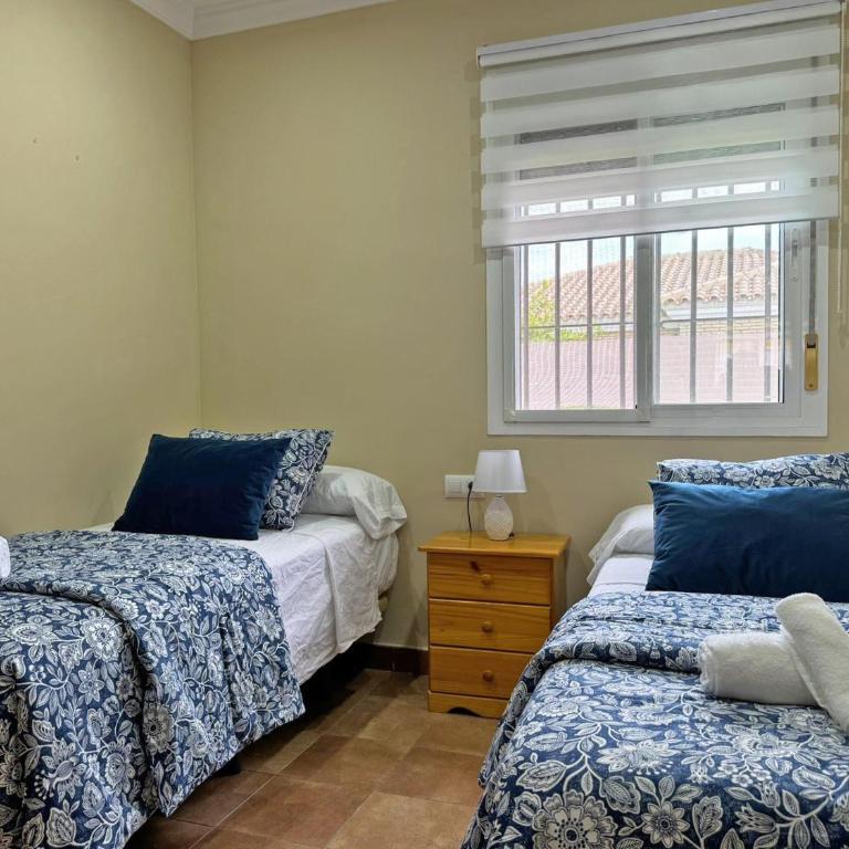 Villa Victoria - Ole Solutions - Villa - 14