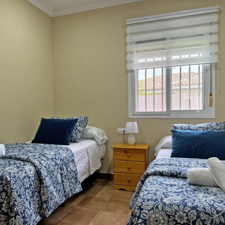 Villa Victoria - Ole Solutions - Villa - 23