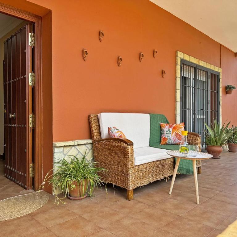 Villa Victoria - Ole Solutions - Villa - 32