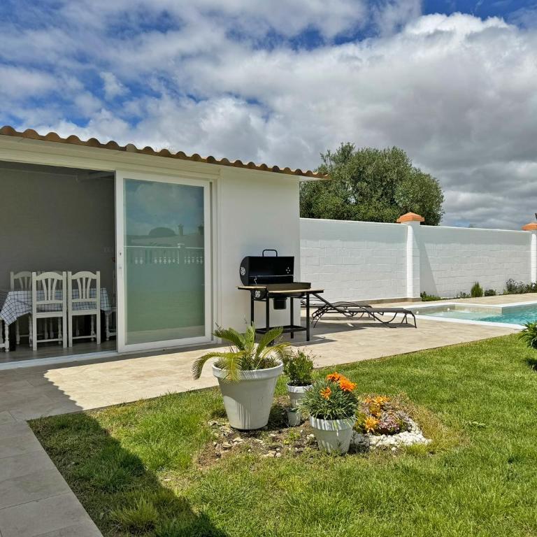 Villa Victoria - Ole Solutions - Villa - 16