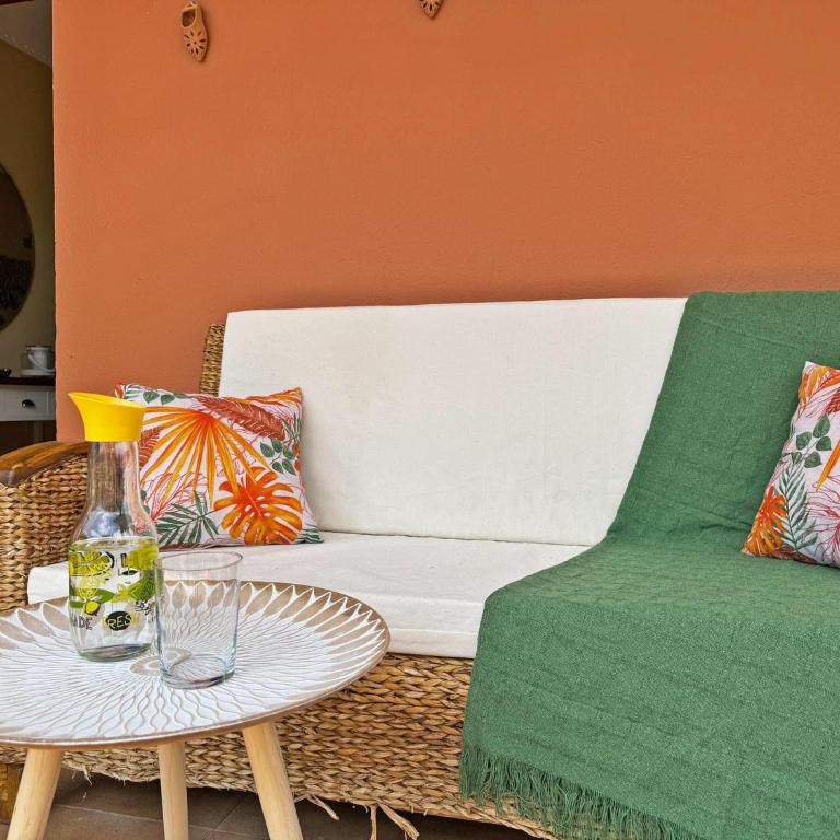 Villa Victoria - Ole Solutions - Villa - 33
