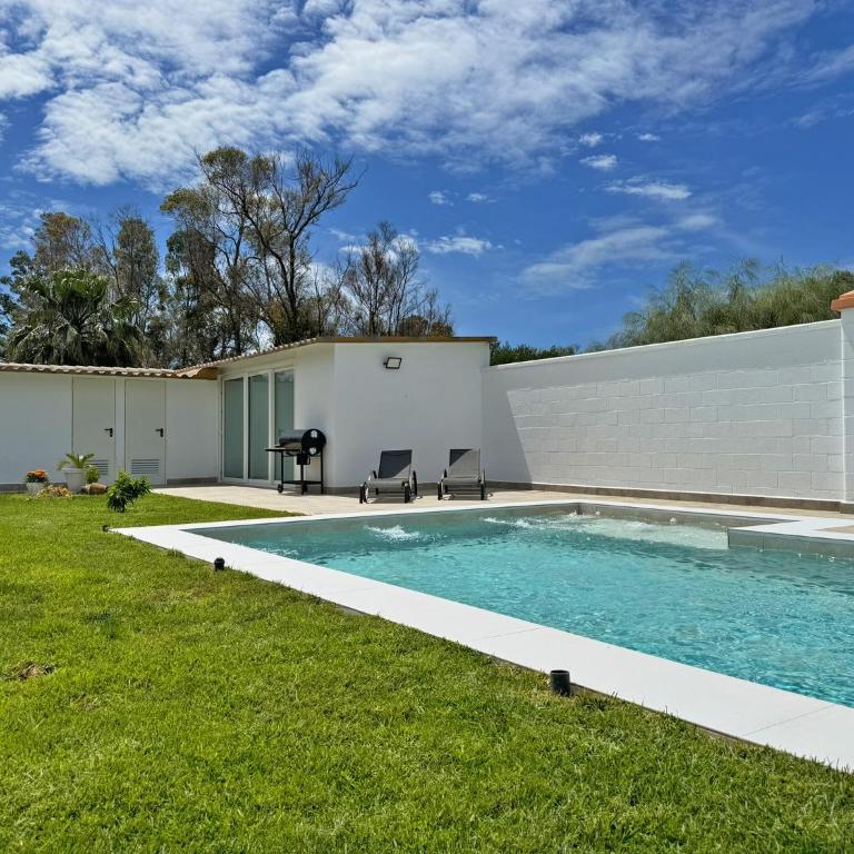 Villa Victoria - Ole Solutions - Villa - 35