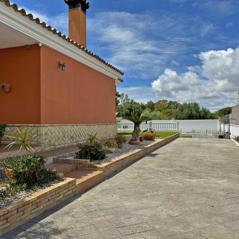 Villa Victoria - Ole Solutions - Villa - 36