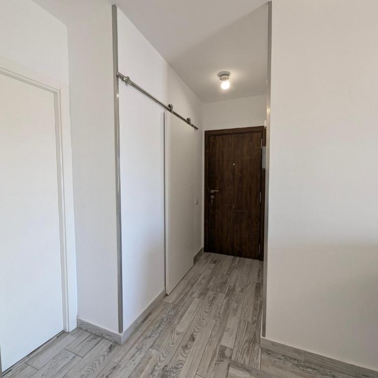 Cozy apartment in Los Cristianos - Apartamento de 1 dormitorio - 7