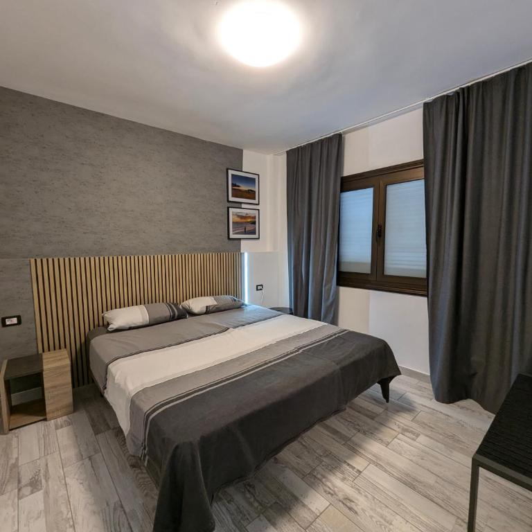 Cozy apartment in Los Cristianos - Apartamento de 1 dormitorio - 5