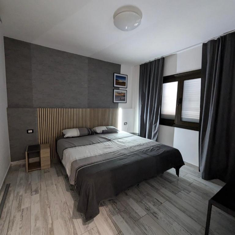 Cozy apartment in Los Cristianos - Apartamento de 1 dormitorio - 11