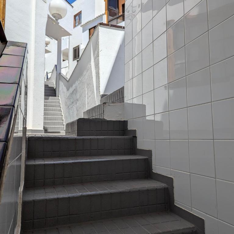 Cozy apartment in Los Cristianos - Apartamento de 1 dormitorio - 22